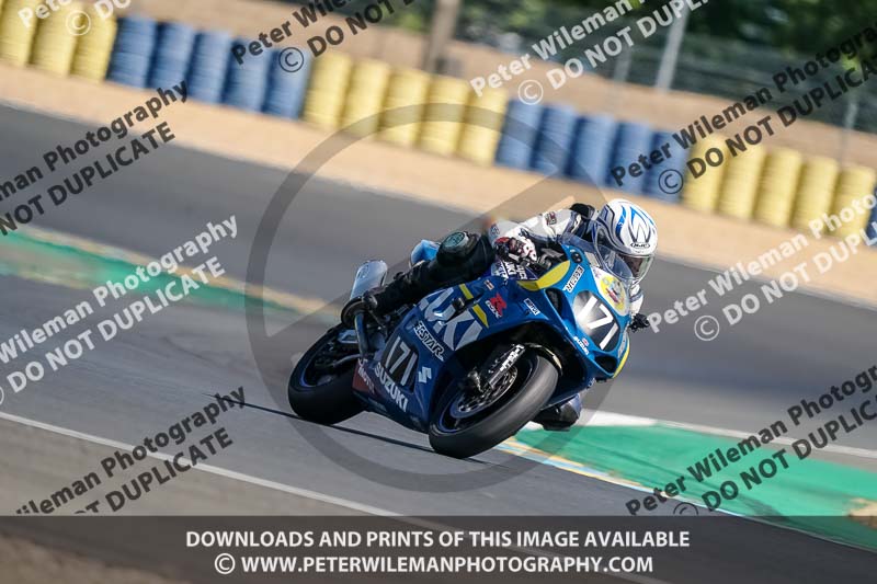 France;Le Mans;event digital images;motorbikes;no limits;peter wileman photography;trackday;trackday digital images